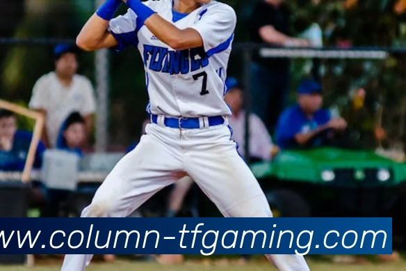 雷火电竞APP平台生态图