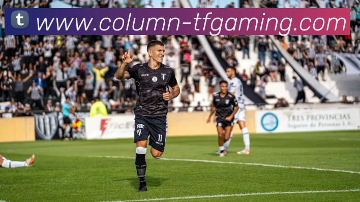 雷火电竞APP全站App 雷火电竞APP全站App