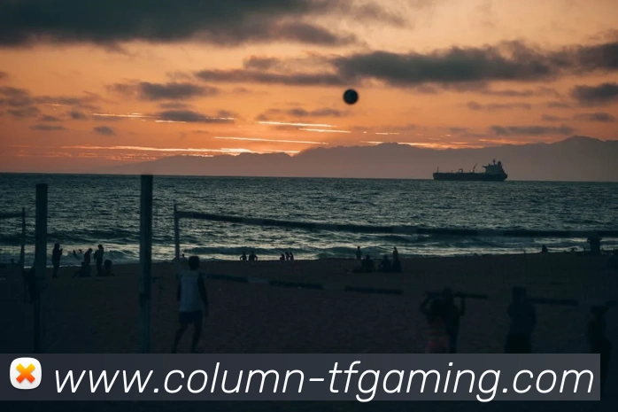 辅助工具 辅助工具